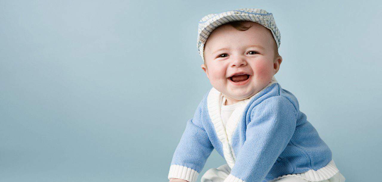 Comprar ropa para bebé usada ¿Una oportunidad o una necesidad?