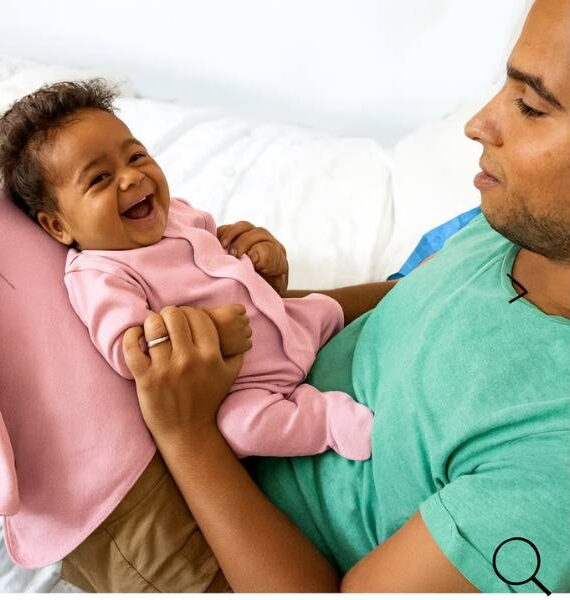 Pelele bebé Hole  100% Algodón Orgánico