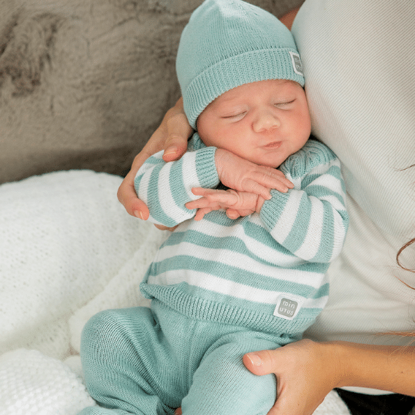 salón donante Feudo Ropa de bebé | Moda infantil online de 0 a 12 meses | MINUTUS