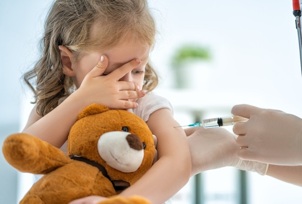 Calendario de vacunas 2019: ¿Qué debo saber?