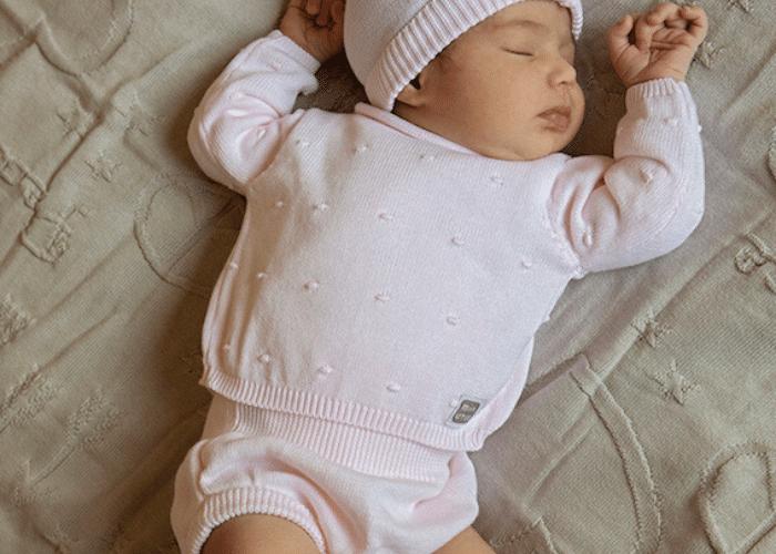Comprometido sesión Compra Cubrepañal bebé: variedades en tejidos y colores | Minutus