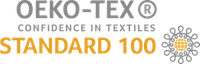 Certificado OEKO-TEX Minutus