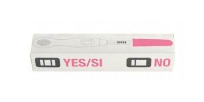 interapothek test de embarazo
