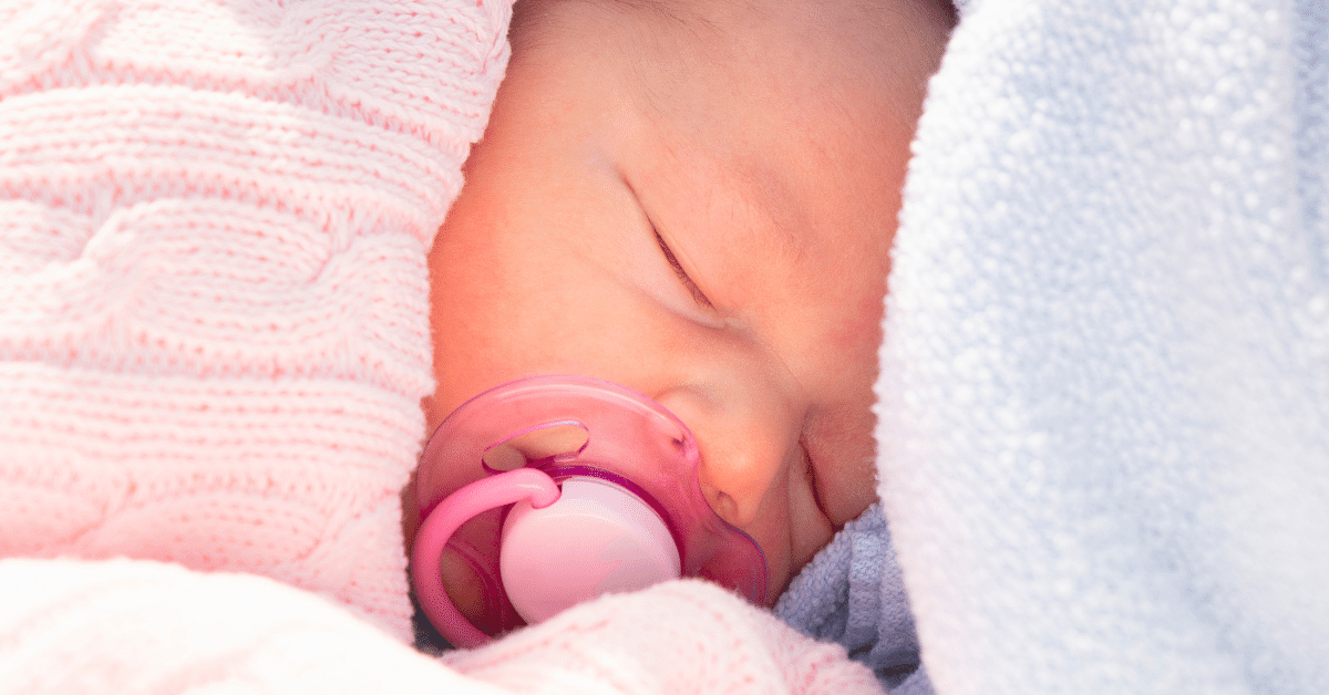 Proceso Corrupto Suavemente Ropa para bebé recién nacido en invierno | Minutus Shop