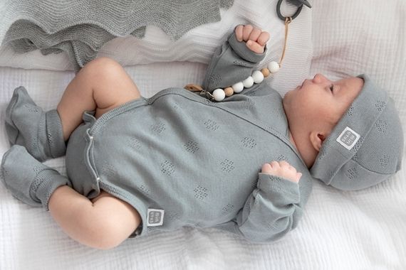 ropa para bebé Minutus bebe (1)