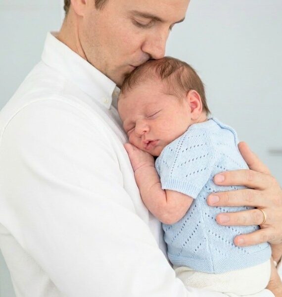 Conjunto bebé Oki 100% Algodón