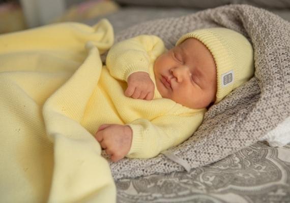 Guia infancia Moviente Minutus Shop - Ropa de bebé y complementos para recién nacidos