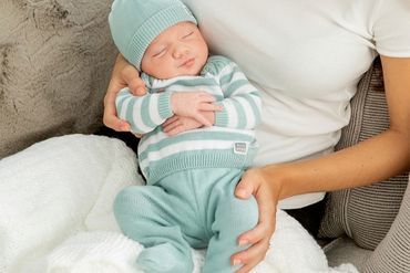 Mal Cósmico Problema Minutus Shop - Ropa de bebé y complementos para recién nacidos