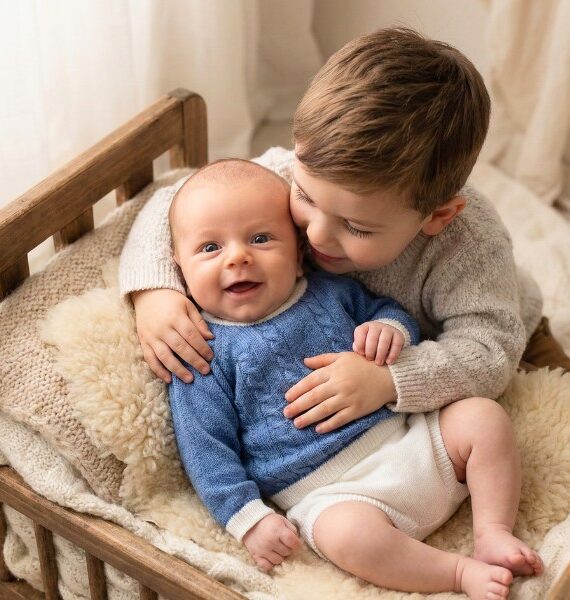 Conjunto let con ranita