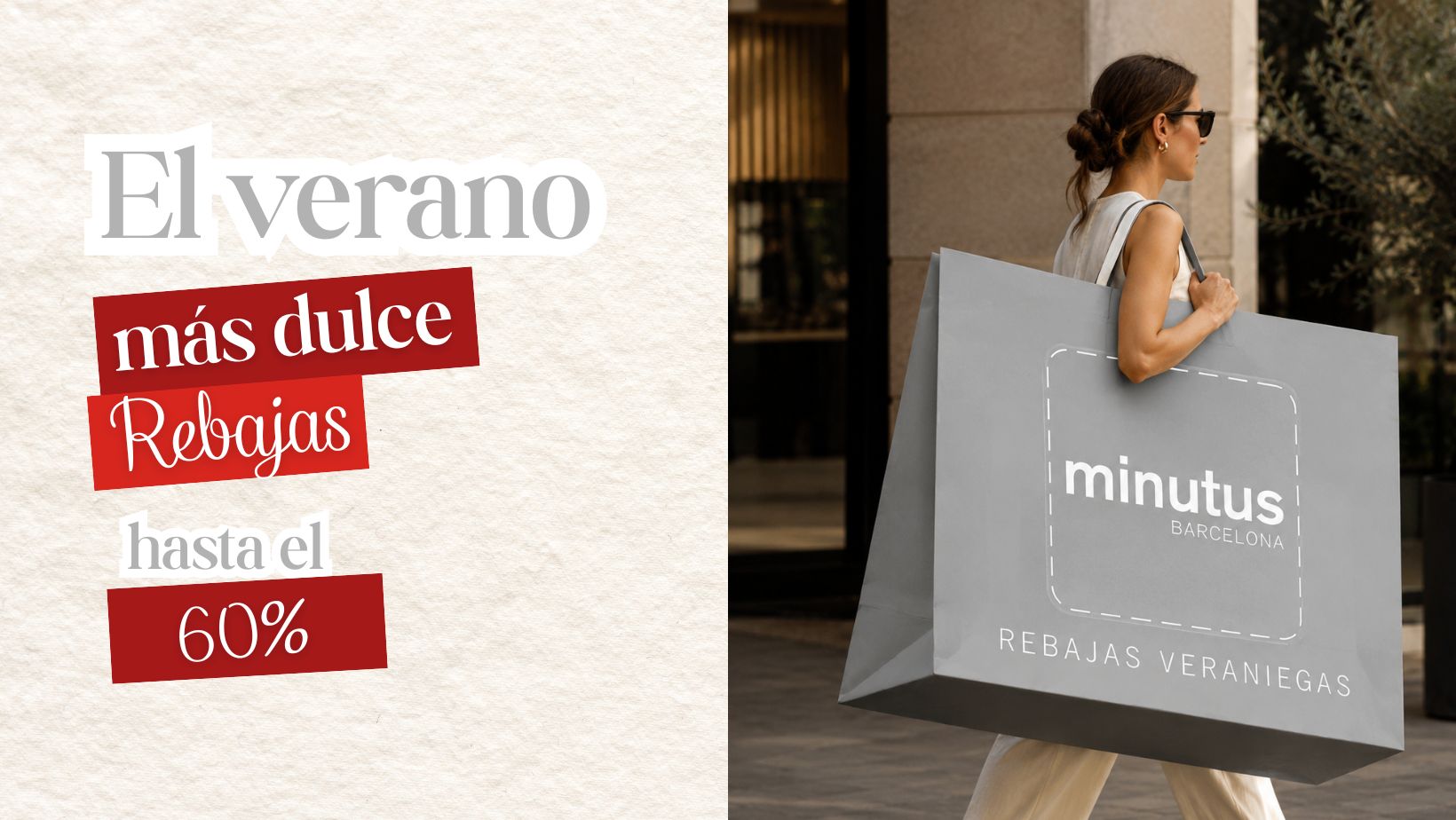 Home 0
